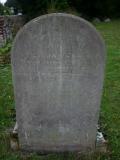 image of grave number 16755